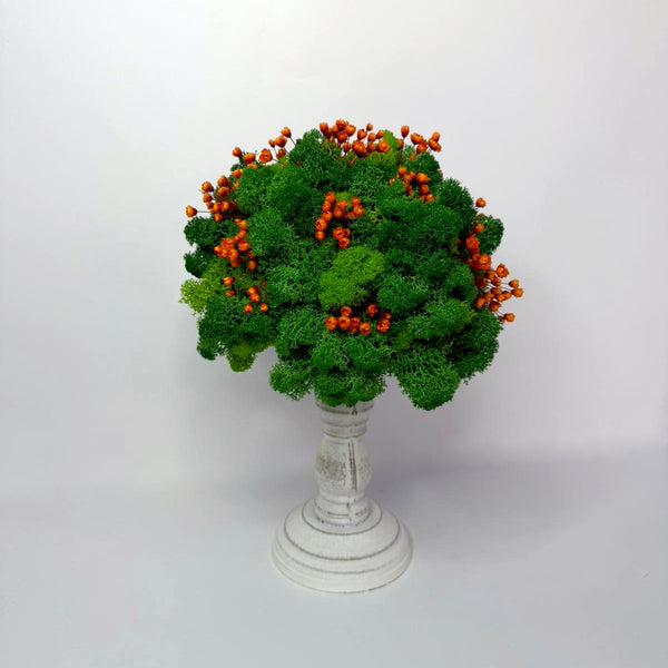 Mini Tree - Bucuria Vietii